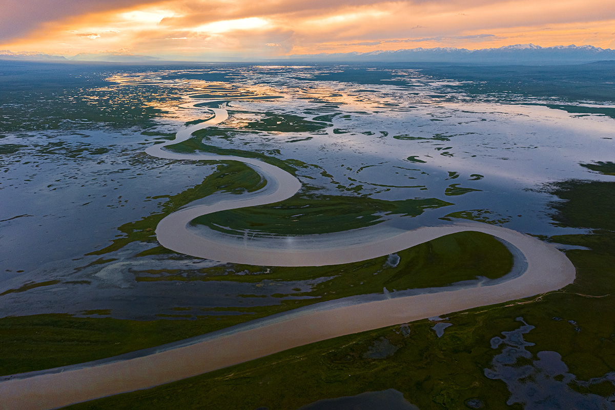 2作品:大河弯弯 摄影:黄河北岸浩哥.jpg