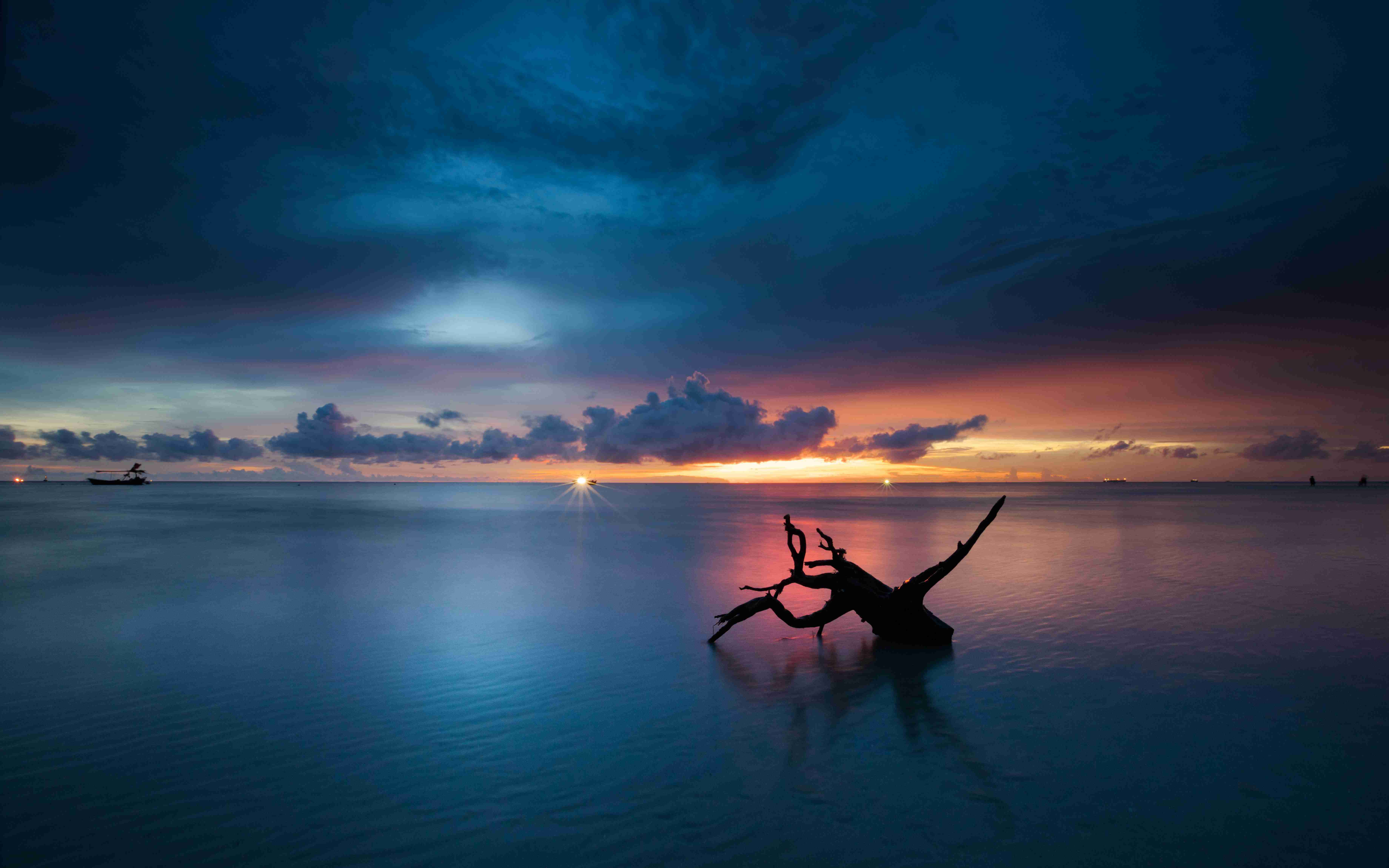 涠洲岛风光2-向海金融城杯 "丝路明珠 魅力北海"全国摄影大展征稿区