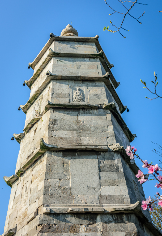 3.20江苏省无锡市锡山区羊尖镇宛山.