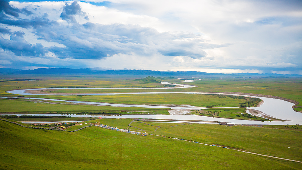 cx9a5211a-1000-《九曲黄河第一湾》2018年8月9日,摄于四川.jpg