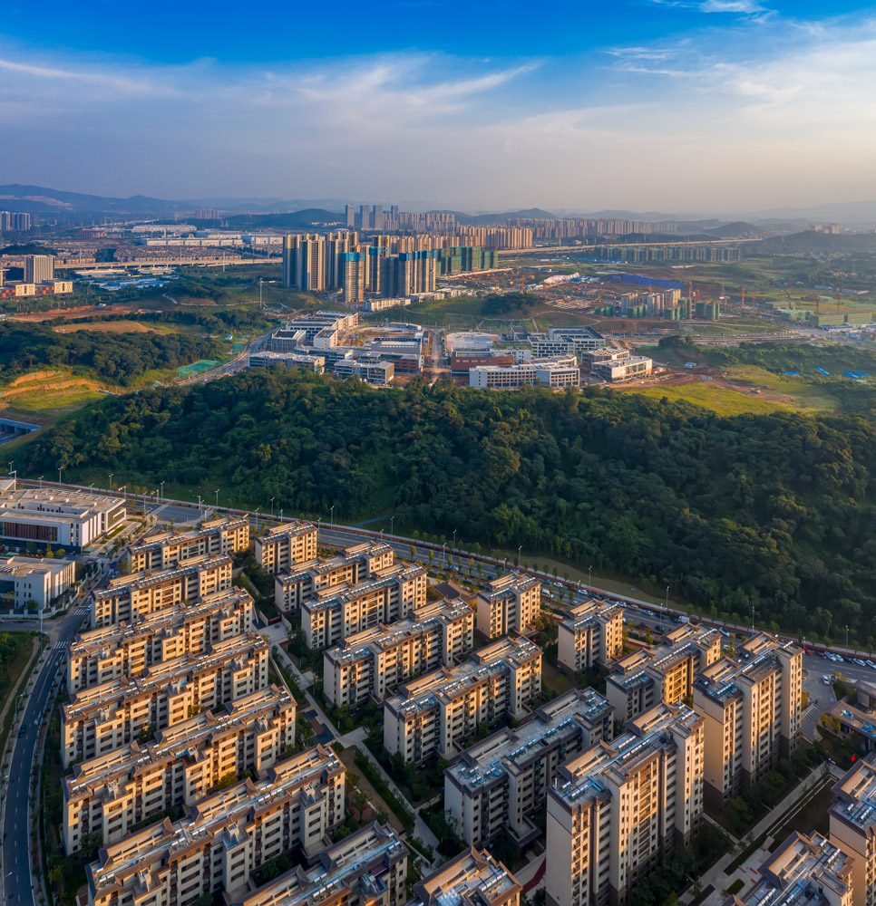 8.2摄于栖霞华侨城