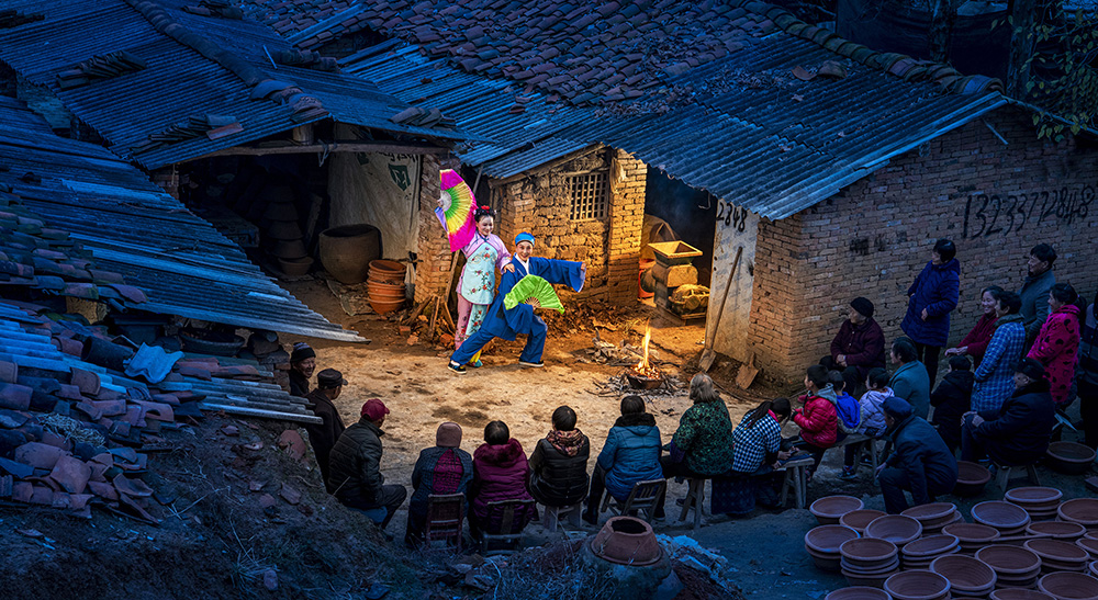 苏平《欢乐乡村》 13839761692 河南省光山县文化馆 dsc_5124.jpg