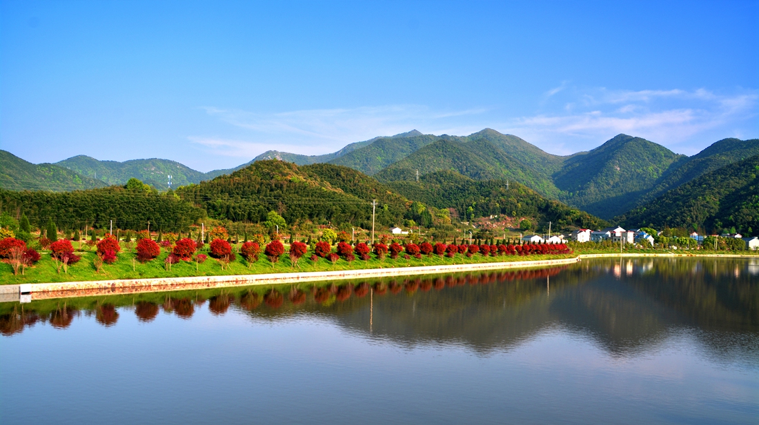 19. 象山西周镇淡港岸边.jpg