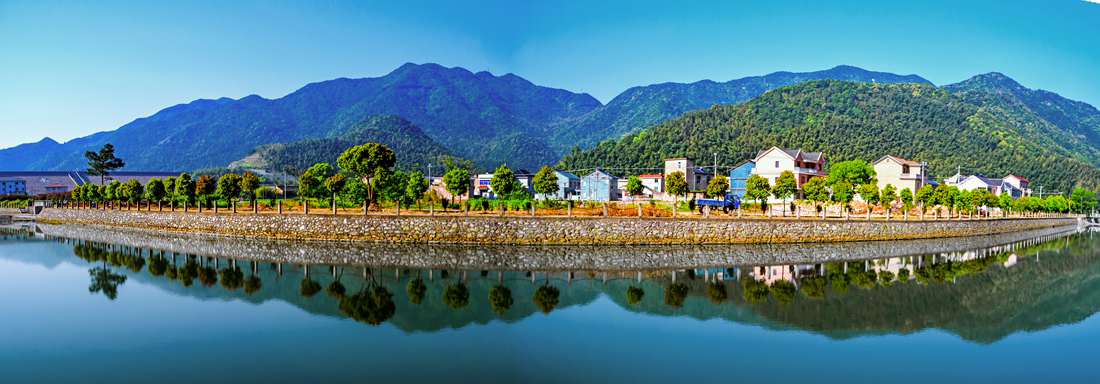 22. 象山西周镇陈隘村溪流.jpg