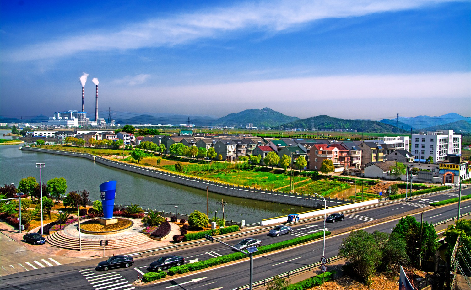 8. 象山县西周镇嵩溪清清.jpg