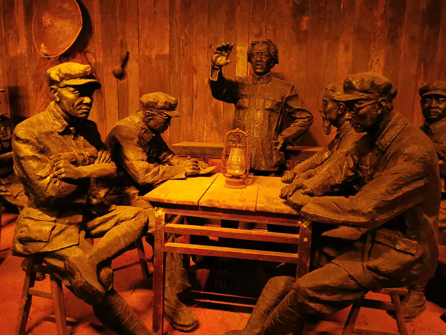 3会理会议纪念馆 (1).jpg