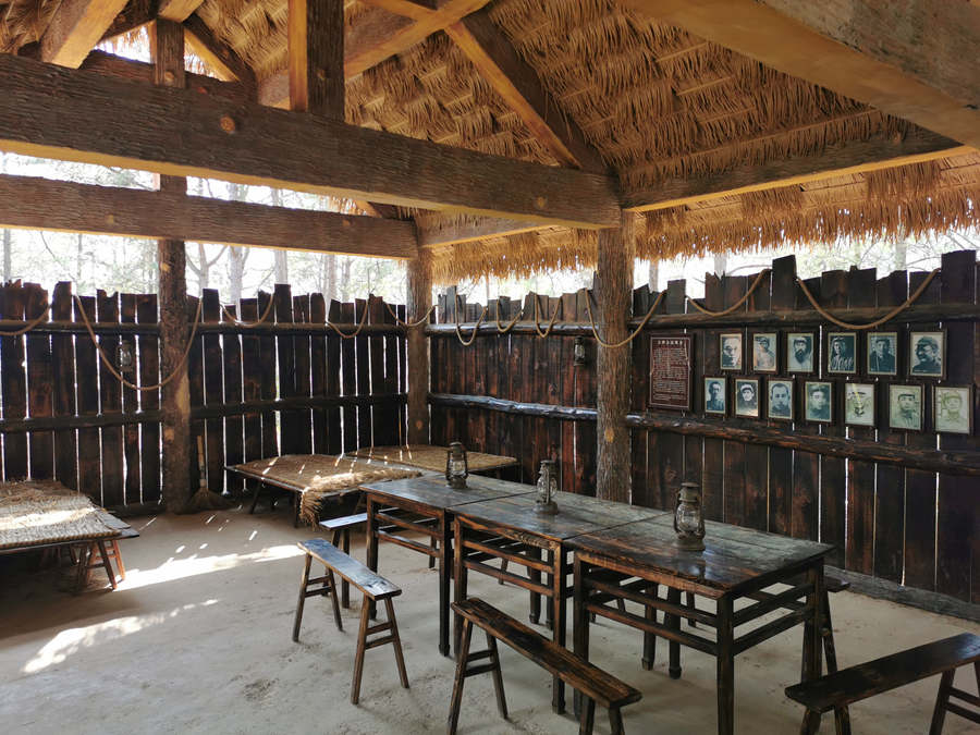 6会理会议遗址1 (会议遗址).jpg