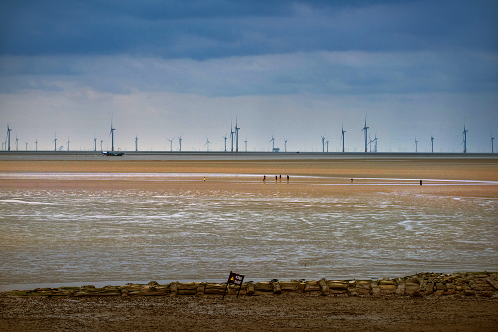 风电海景--江苏盐城条子泥.jpg