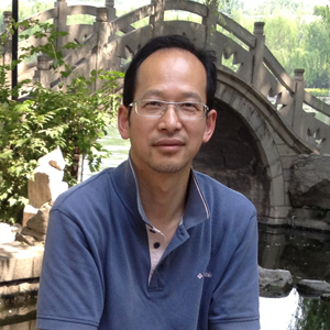 他们说的森山大道是你说的那个吗?