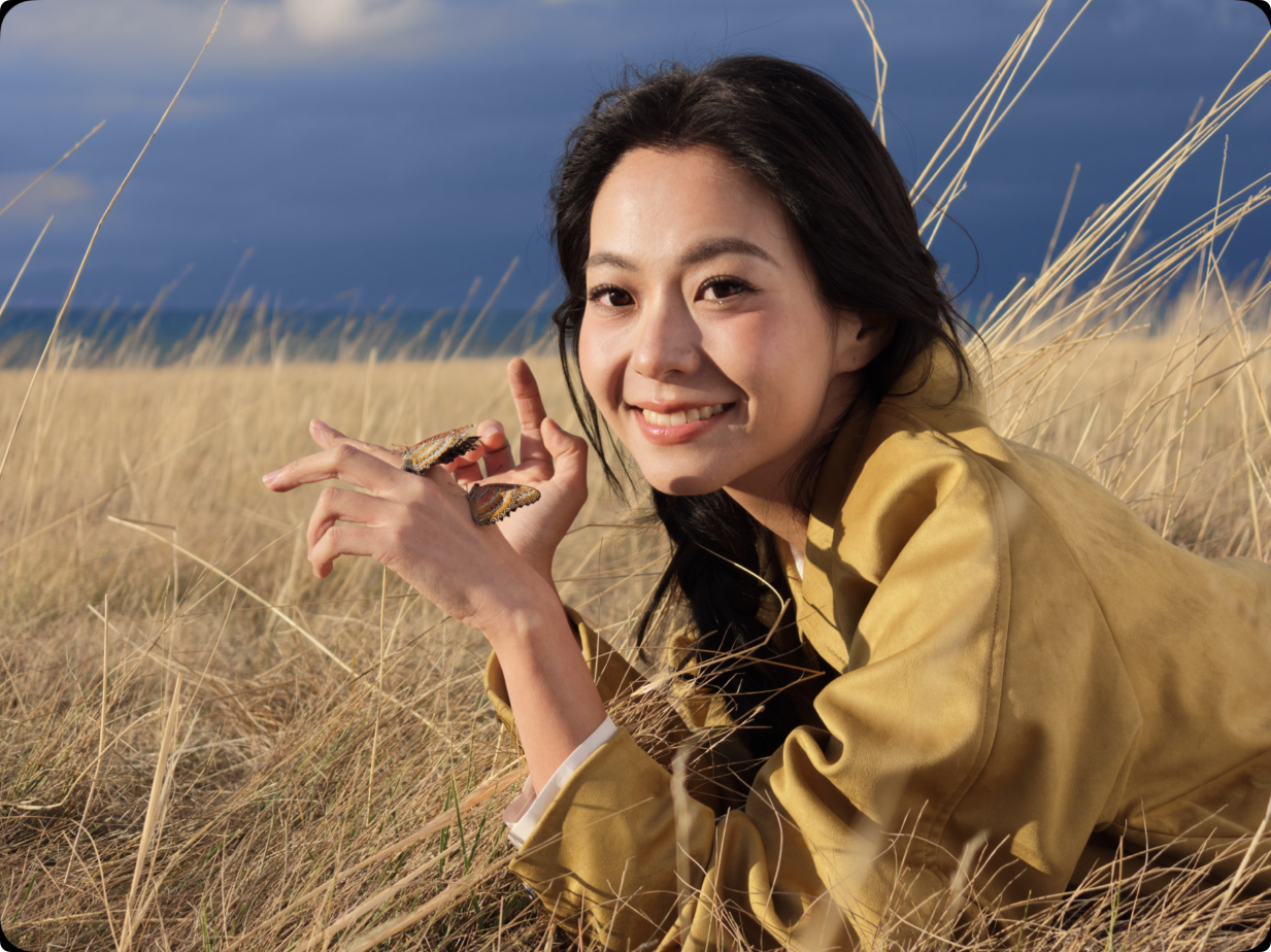 0c3ede521080dbbbfb2e11f4e7a3ab88.png
