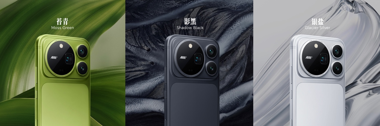 0c90d62eeade380e6c1d486863b1f398.png