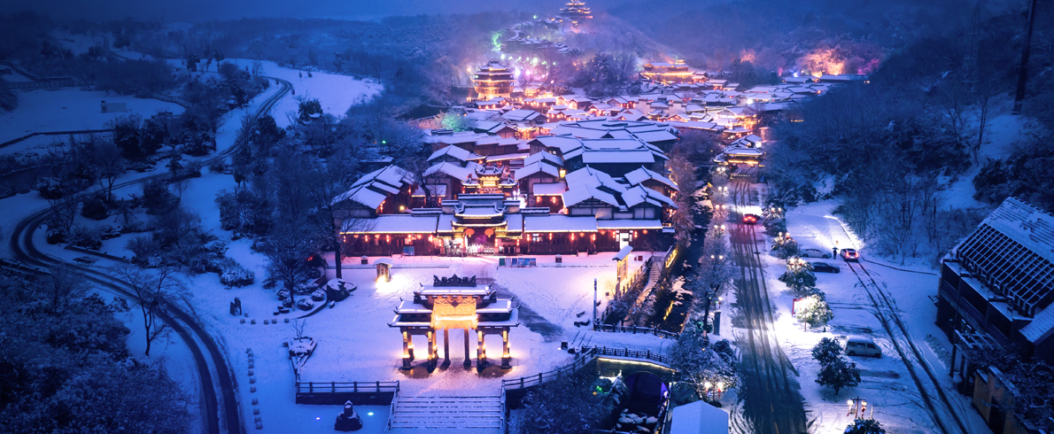 2026俱乐部2期拟入展作品名单