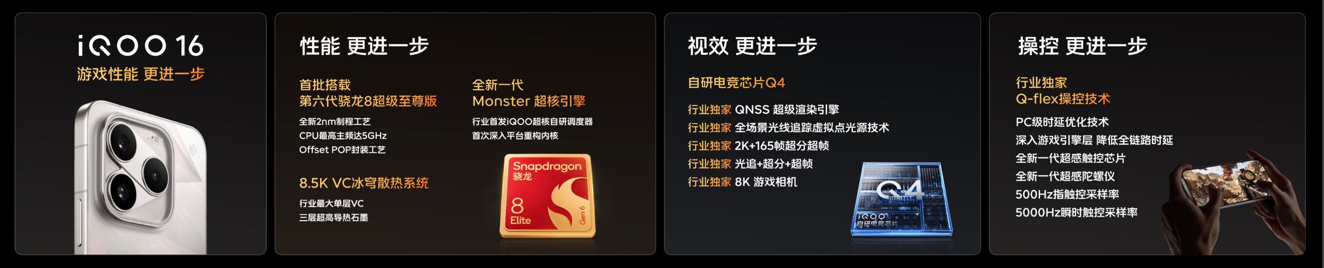 202b9b2a336cc00cb79a3c4a28bd7062.jpg