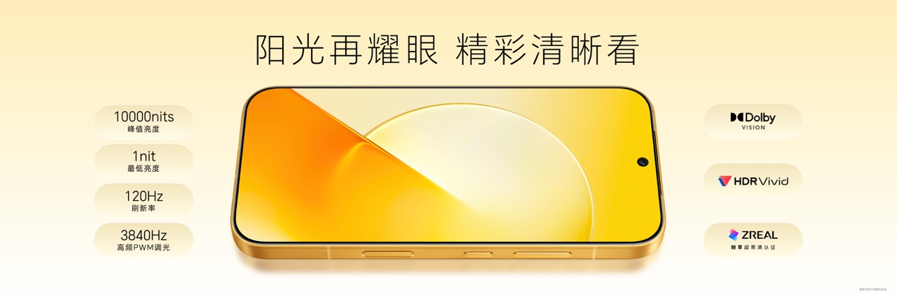 267a7e22880e331a9fae128e1b6ec91c.png