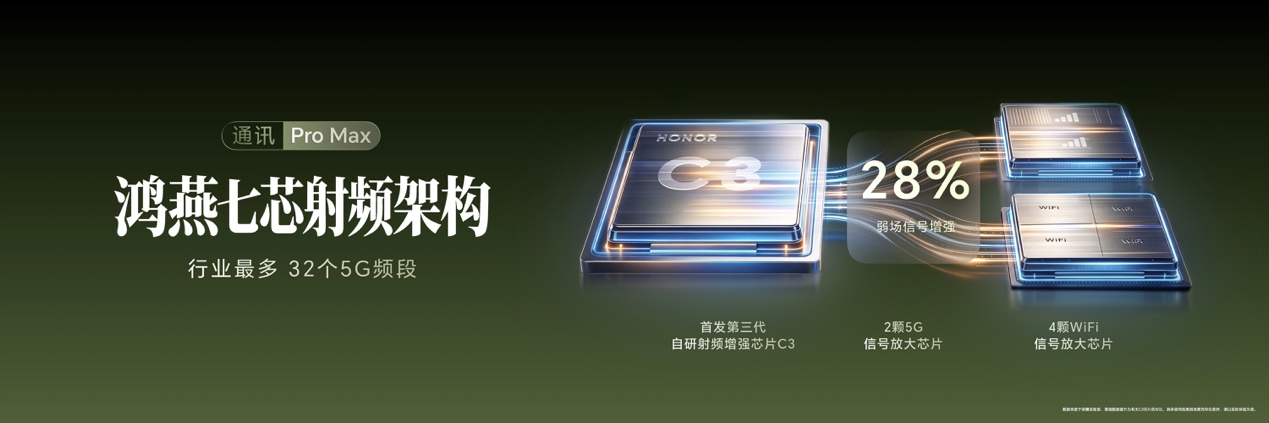 32ff2ebf47b251777ee4700a96b4a701.png