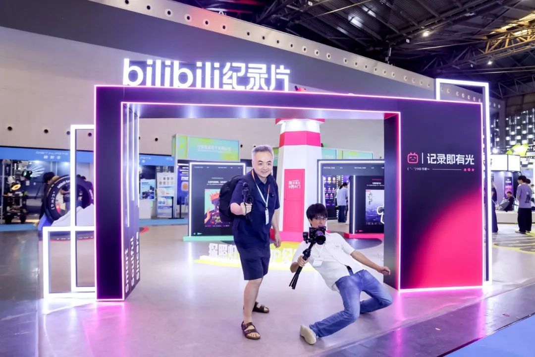 348cf8ff576bc38191da421716640b88.jpg