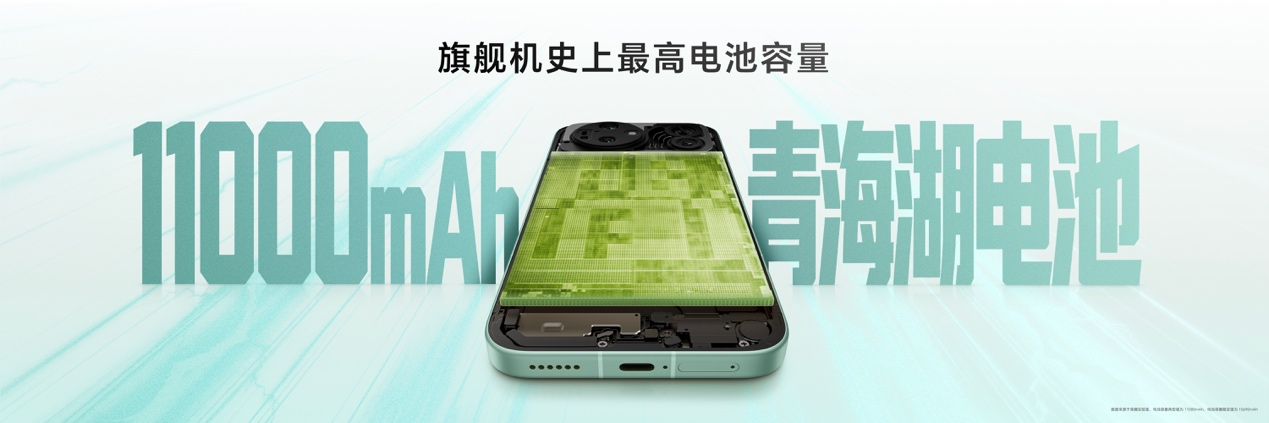 3a65ea14aadf05fc64a4d784f73c087c.png