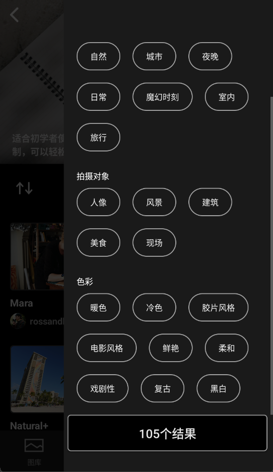 3c53be9ad327eba9f0a1de590a111cda.png