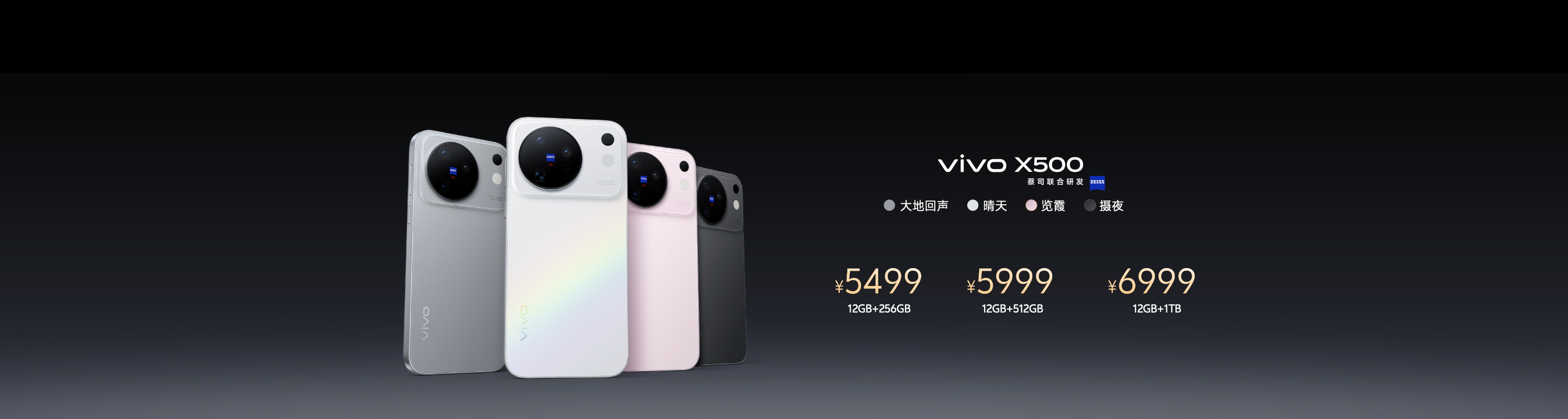 4f5f8411e6a39daa7a480fd917827b14.jpg