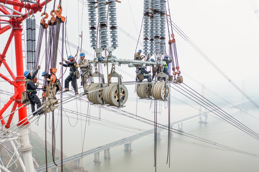 2026双周争胜5期“劳动者”征稿