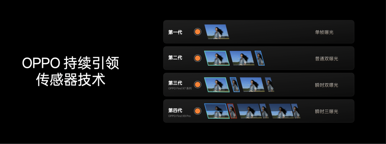 53b528785701a570b0dc6ad121207133.png