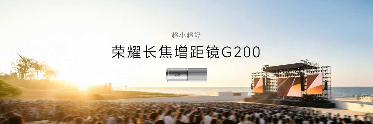 5c96545f3d7875557363a7d1eba408d4.png