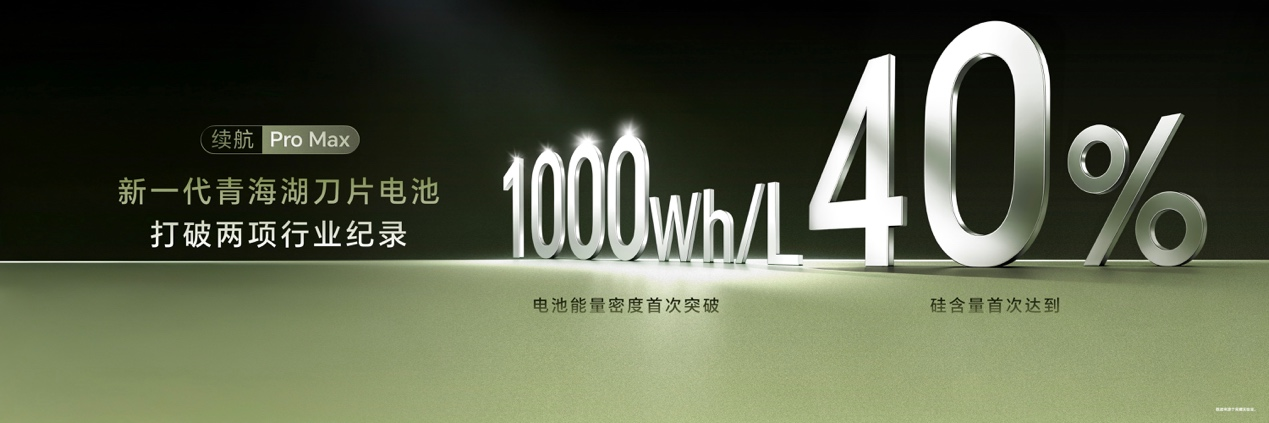 5c9c474abc1b1a3834fcb53a8349323d.png