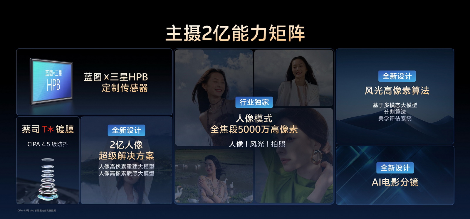 6256ddcc4c7cdf8e9461a2827ad357dc.jpg
