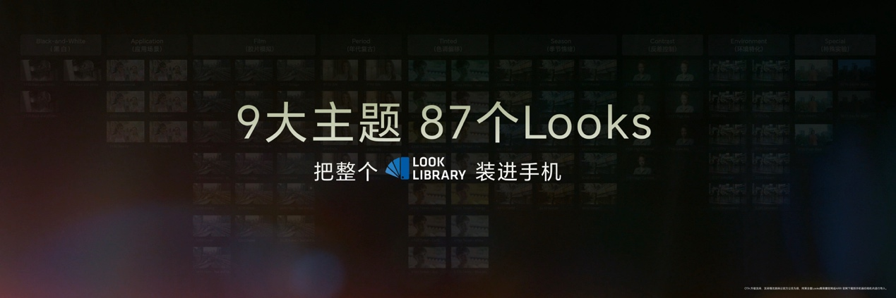 69f6157384ac1183fb55184f61b0c761.png