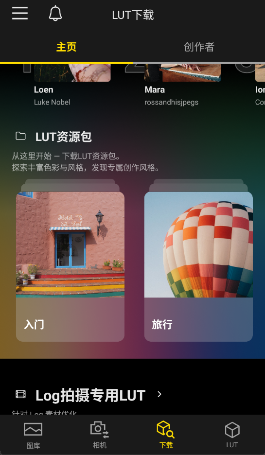 73a8230aaaf28f8890e9f2c2ef2a737f.png