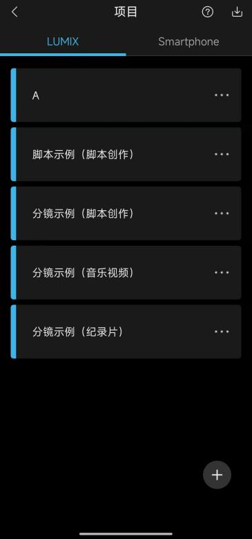 79dcd78cc1045536f5af430ff0586e85.png