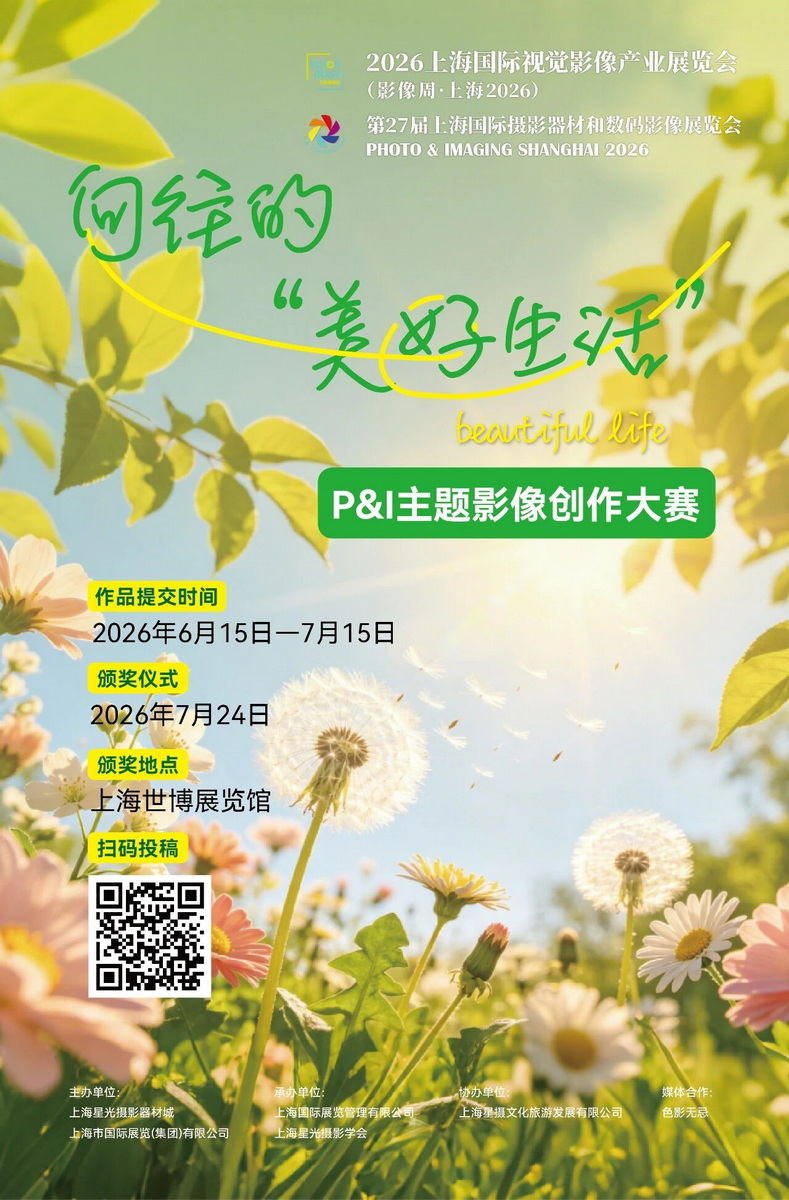 7ae6c70724a8391b4e6a0b58f12deb33.jpg