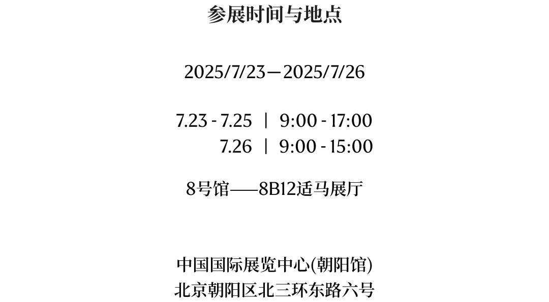 7b338fbfee921ea1fd3243be85303c40.jpg