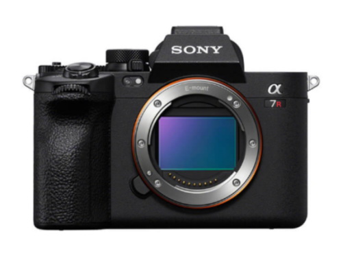 7d392febe22649cb87a3761ec8dc9afd.jpg