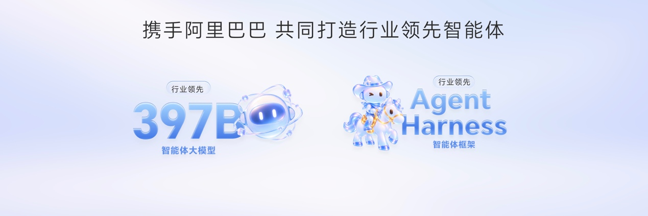89eb60b5ecc624c96acc875a2161c73c.png