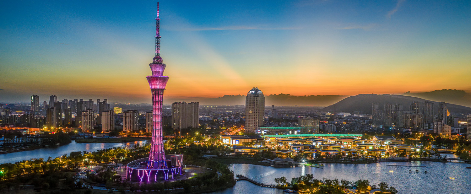 “最江南——苏州这座城·常熟市” 中国好风光摄影目的地之文艺赋能乡村振兴系列活动入选作品公布