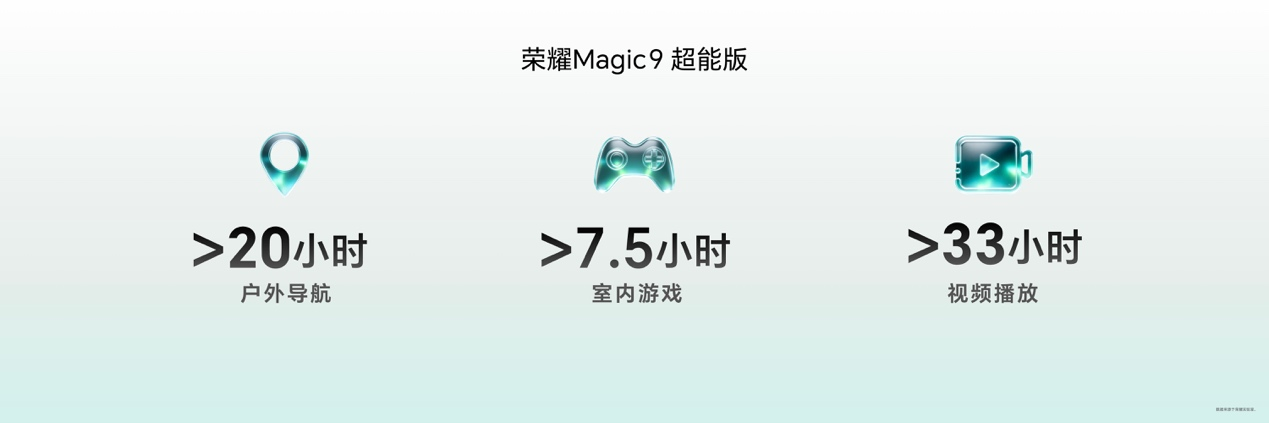 8e653a0d6469e692fa8e0e03790a7339.png