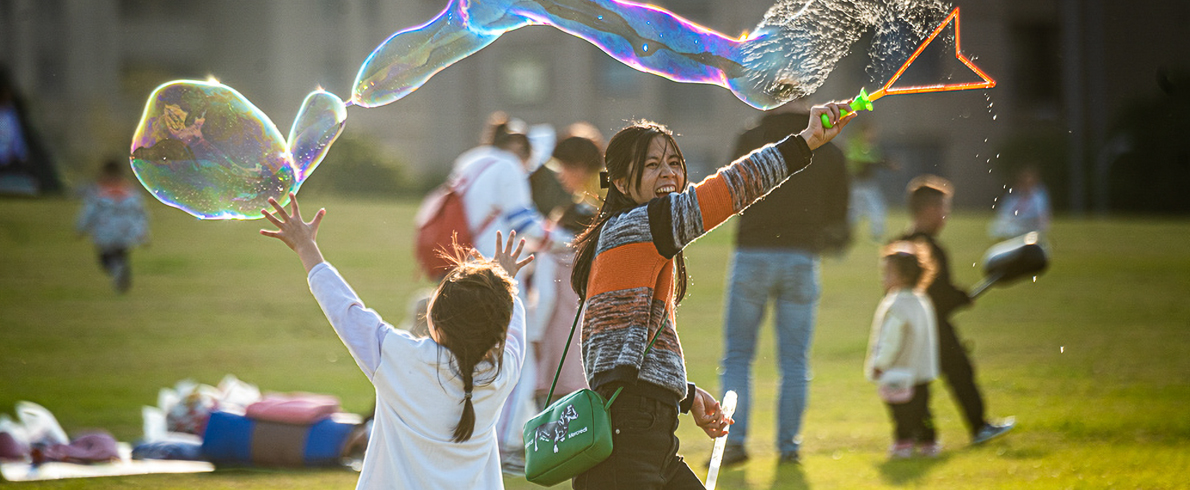 2026年双周争胜6期“光影”征稿