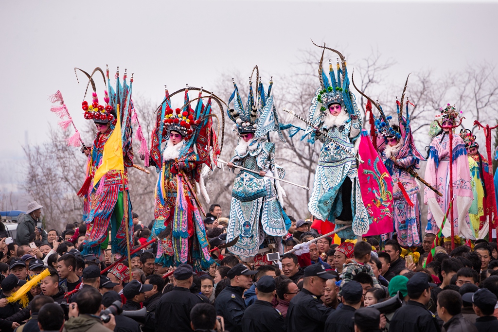 2026双周争胜1期“节庆”征稿