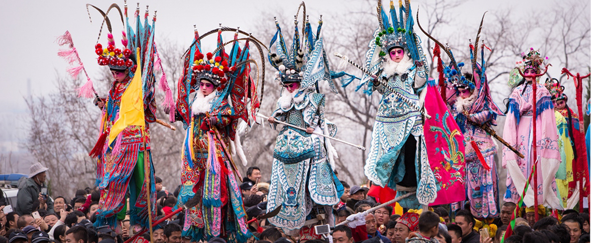 2026双周争胜1期“节庆”征稿