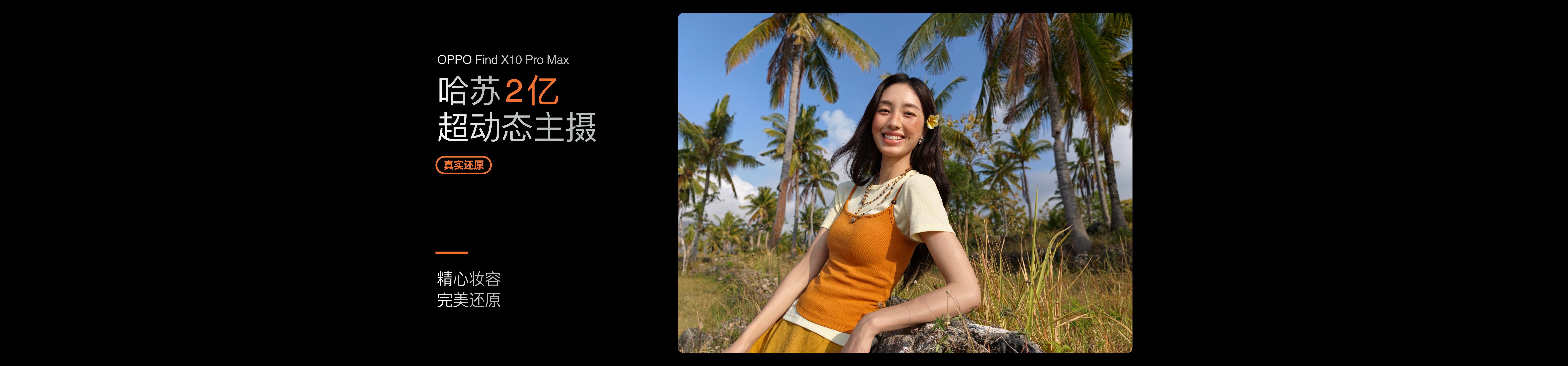 9b595355fd4c0fdd2f04a81adae626a4.jpg