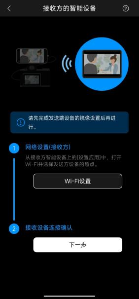 9cdcc2f3c030dbdc7ba881245f12bc04.png