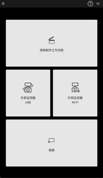 9ee6c1ca0cb42c68964c45e9096509e9.png