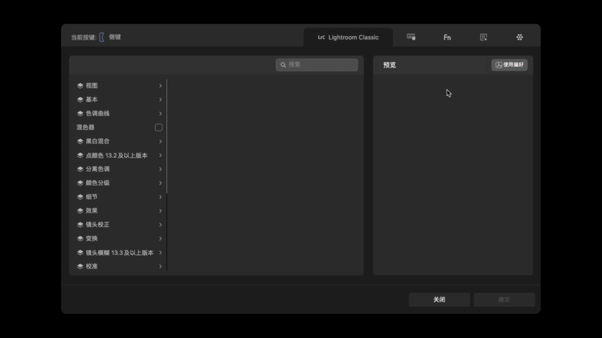 a0444b102006b235a01ff46d92740274.gif