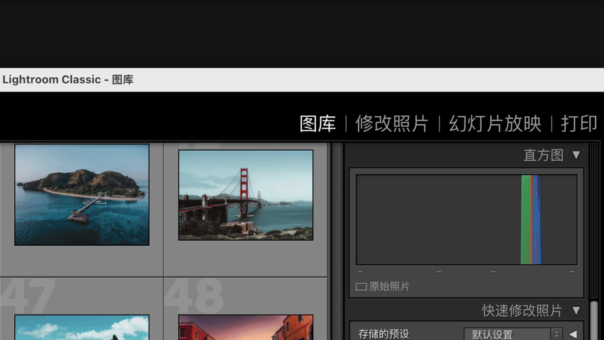 a338f51f4a1a97bd1bac07cc5c4bec61.gif