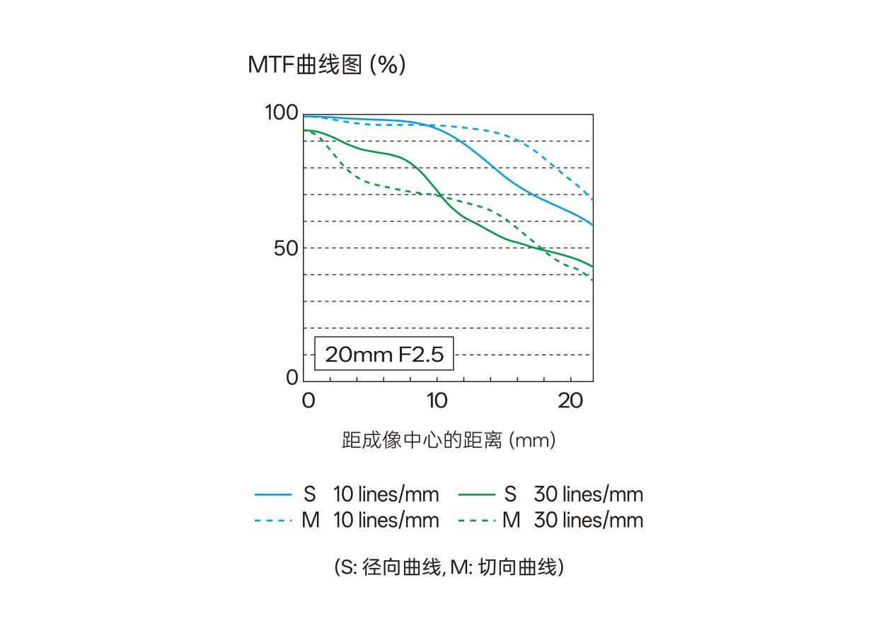 a393badca2c2bdc1a63a3e1ae91fc721.png