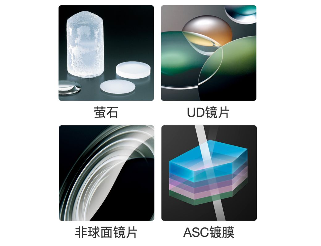 a5e53356fd694b68e8e16610d255107f.jpg