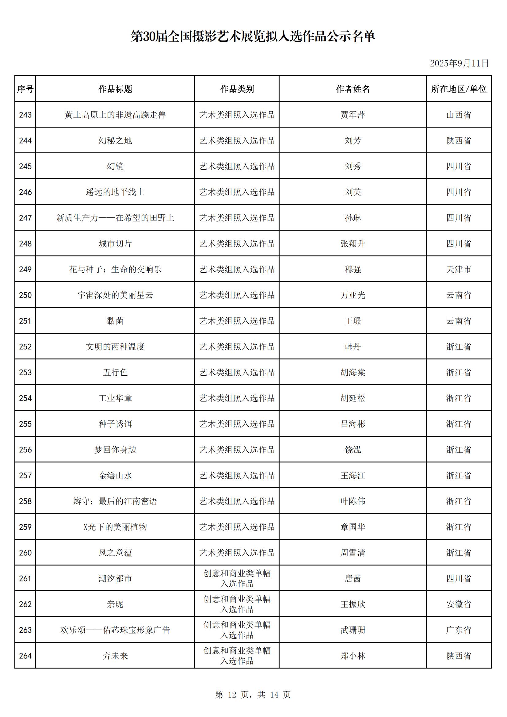 a79861d81676e96e893efcc639b04574.jpg