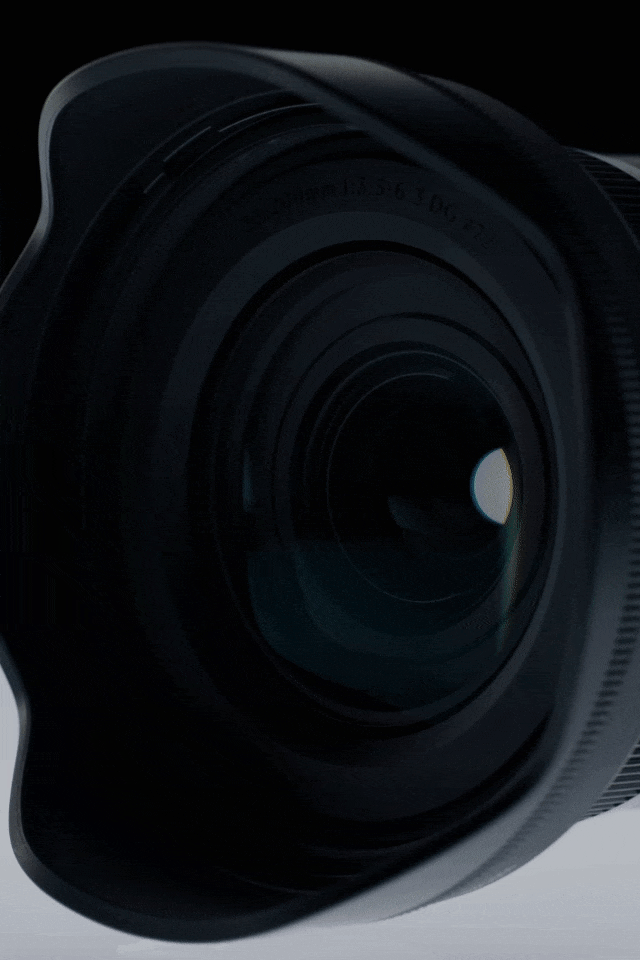 a9275b384a5a4012b624542d69d0e84b.gif