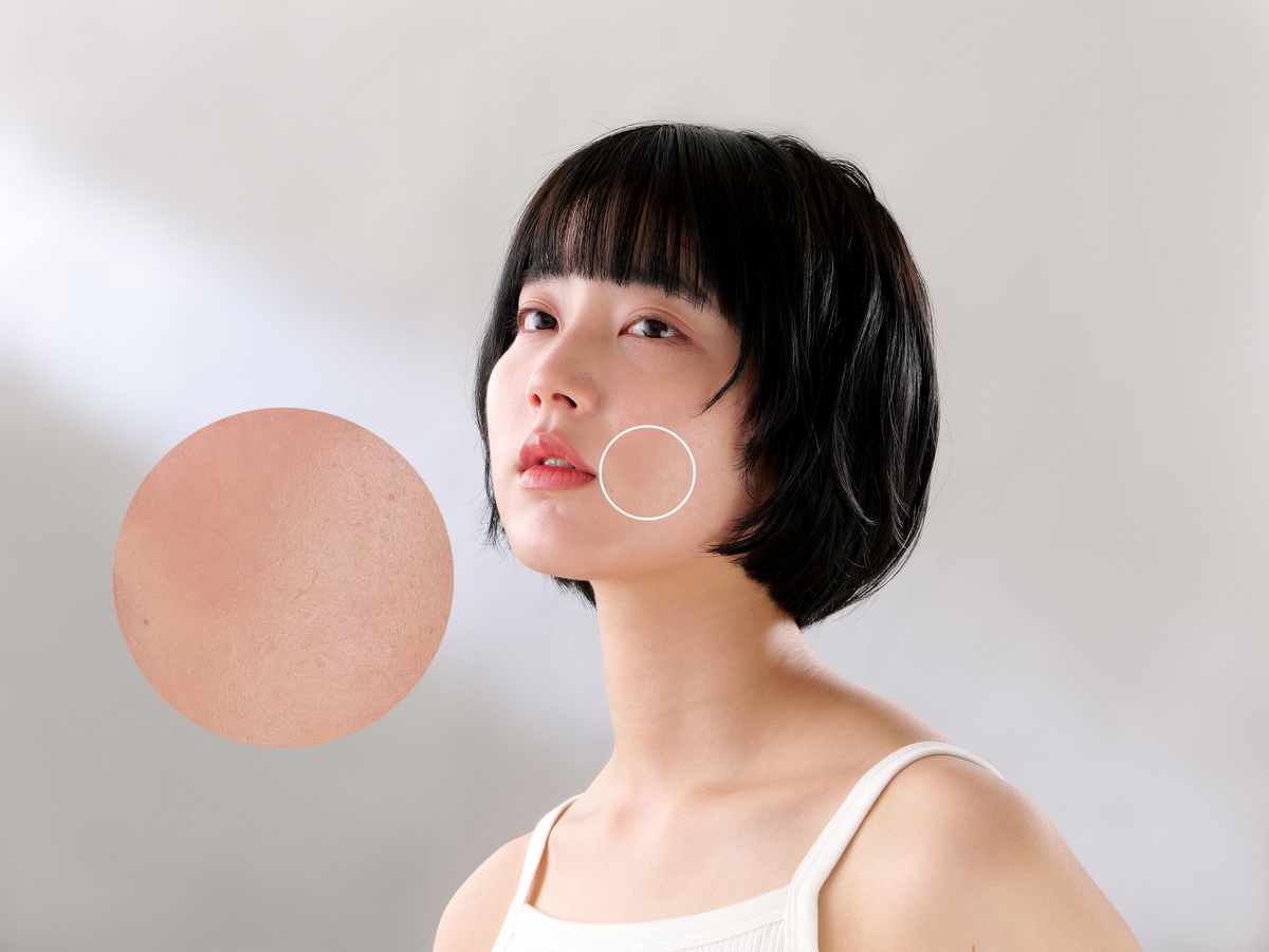 a94a1ac27739538e75f7317a67e94f8d.jpg